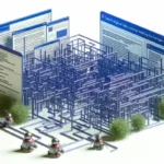 Optimise Site Structure for Better Page Depth and Crawlability