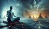 Mindfulness Techniques for Sleep: A Calming Guide