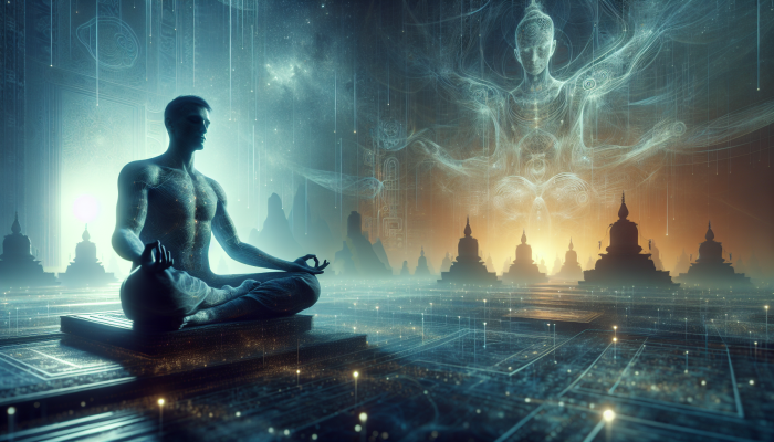 Mindfulness Techniques for Sleep: A Calming Guide