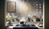 Cook Rice with Ease: A Simple Guide to Perfect Results