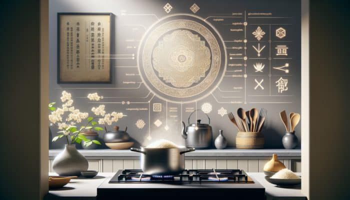 Cook Rice with Ease: A Simple Guide to Perfect Results