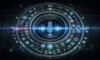 Voice Search FAQ Pages: Key Tips for Optimisation