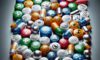 Avoid Supplement Contamination: Essential Tips to Follow