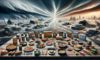 SHTF Food Rations: A Crucial Guide for Survivalists