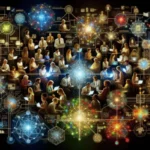 User-Generated Content Boosts SEO Rankings Effectively