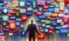 Debt Consolidation Loan Providers in 2025: A Complete Guide