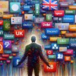 Debt Consolidation Loan Providers in 2025: A Complete Guide