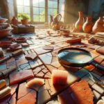 Terracotta Tiles Cleaning: Best Methods for Home Care