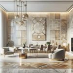 Travertine Tiles for Sparkling Floors: Your Ultimate Guide