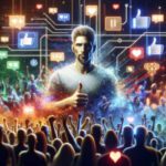 Supplement Content: Boosting Engagement on Twitch
