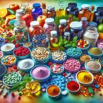 Affordable Supplements for Beginners: Your Essential Guide