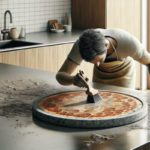 Pizza Stone at Home: A Simple How-To Guide