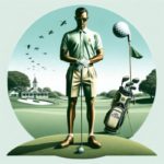 Golf Course Etiquette in South Africa: A Essential Guide