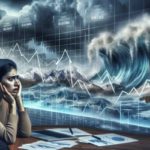 Debt Consolidation Mistakes: Avoid Costly Pitfalls