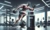 HMB Supplements: Comprehensive Reviews and Top Picks
