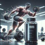 HMB Supplements: Comprehensive Reviews and Top Picks