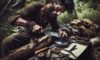 Survival Tools: Essential DIY Guide for Every Home