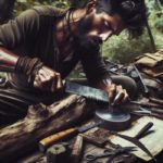 Survival Tools: Essential DIY Guide for Every Home