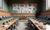 Furniture Disposal for Legal Clearance: The Essential Guide
