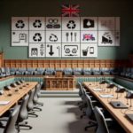 Furniture Disposal for Legal Clearance: The Essential Guide