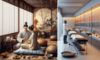 Acupuncture for Enhanced Circulation and Overall Wellbeing