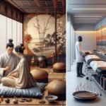 Acupuncture for Enhanced Circulation and Overall Wellbeing