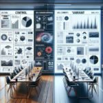 A/B Testing for Hosting Ads: Key Insights and Essentials