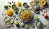 BBQ Competition Side Dish Trends for Flavour Victory