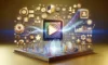 Content Repurposing: Strategies to Enhance Your Links