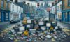 Hazardous Waste Clearance: Key Tips and Techniques for Safety