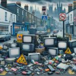 Hazardous Waste Clearance: Key Tips and Techniques for Safety