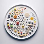 Negative Space in Plating: A Mastery Visual Guide
