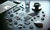 Off-Page SEO Insights: Utilising Industry Reports Effectively