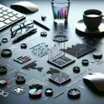 Off-Page SEO Insights: Utilising Industry Reports Effectively