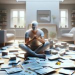 Debt Consolidation Myths That Can Improve Your UK Credit Score