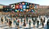 User-Generated Content Influencers: A Worldwide Strategy