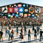 User-Generated Content Influencers: A Worldwide Strategy