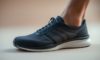 Footwear Solutions: Enhancing Sensitivity in Diabetic Neuropathy