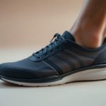 Footwear Solutions: Enhancing Sensitivity in Diabetic Neuropathy