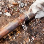 Detect Hidden Leaks in Your Home Effectively and Easily