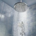 Storage Tanks: The Best Choice for Hot Water Systems in Wollongong