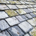 Slate Roof Repair: Key Urgent Signs to Address Immediately