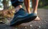 Xero Shoes Durability: Testing Michelin Rubber Over 500 Miles