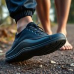 Xero Shoes Durability: Testing Michelin Rubber Over 500 Miles