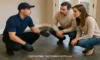 Slate Floor Restoration Techniques for Expert Results