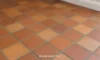 Quarry Tile Restoration Services for a Revitalised Space