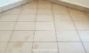 Porcelain Tile Restoration: Expert Techniques for Best Results