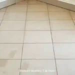 Porcelain Tile Restoration: Expert Techniques for Best Results
