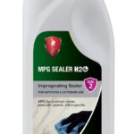 Travertine Sealer: Find Your Best UK Purchase Options