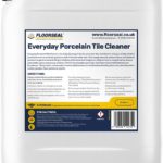 Porcelain Tile Restoration Services: Your Essential Guide
